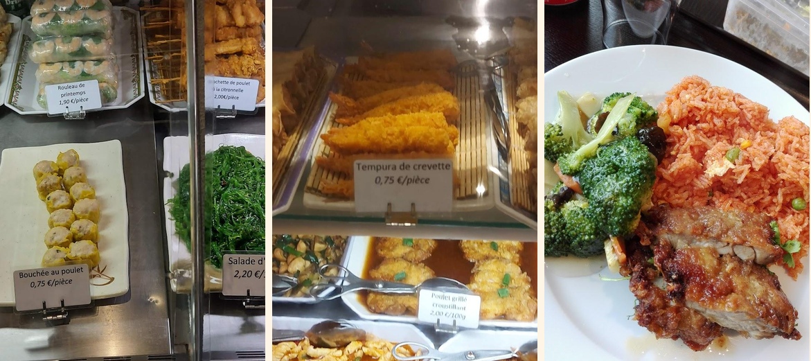 Yue Cheng - Gallery Image 1