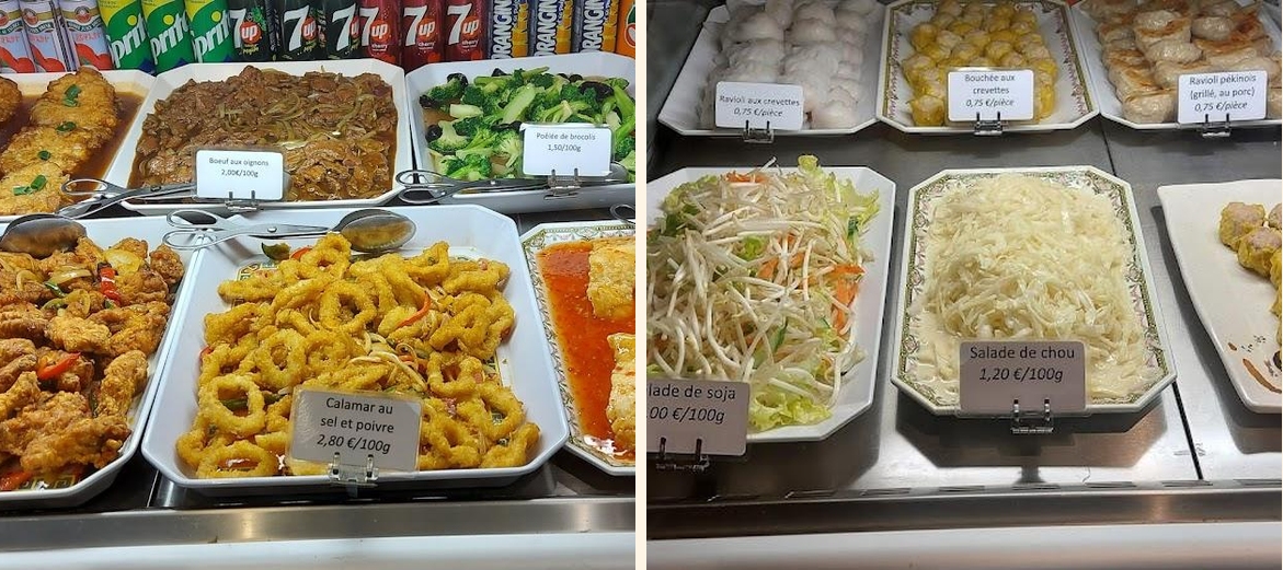 Yue Cheng - Gallery Image 2