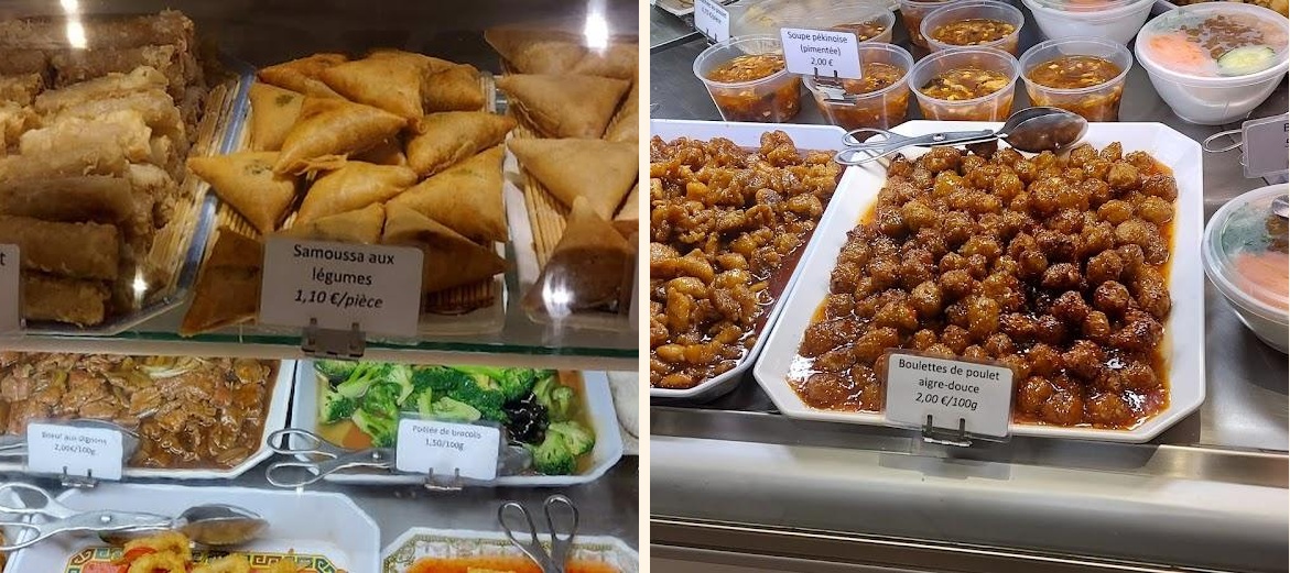 Yue Cheng - Gallery Image 3